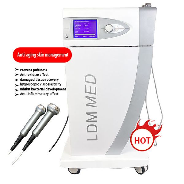 2023 professional rf ultrasound machine anti-aging skin rejuvenation stretch mark sonophoresis face with ultrasound
2023 professional rf ultrasound machine anti-aging skin rejuvenation stretch mark sonophoresis face with ultrasound