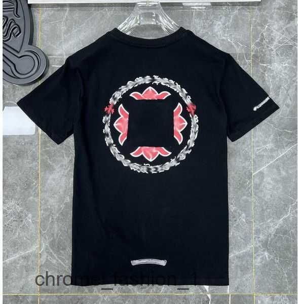 ch summer fashion mens classic t shirts brand t-shirts ch white short sweater casual embossed letter horseshoe sanskrit cross pattern 6 xvz7, White;black
ch summer fashion mens classic t shirts brand t-shirts ch white short sweater casual embossed letter horseshoe sanskrit cross pattern 6 xvz7, White;black