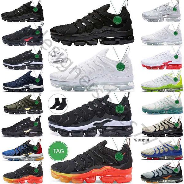 men designer trainers tn plus running shoes forum low shoe des chaussures black white sneakers royal racer ice blue zapatos midnight jorden
men designer trainers tn plus running shoes forum low shoe des chaussures black white sneakers royal racer ice blue zapatos midnight jorden