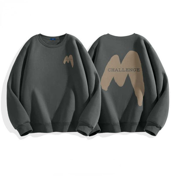 american sweater large men's round neck with in spring and autumn men the new listingi5u6, Black
american sweater large men's round neck with in spring and autumn men the new listingi5u6, Black