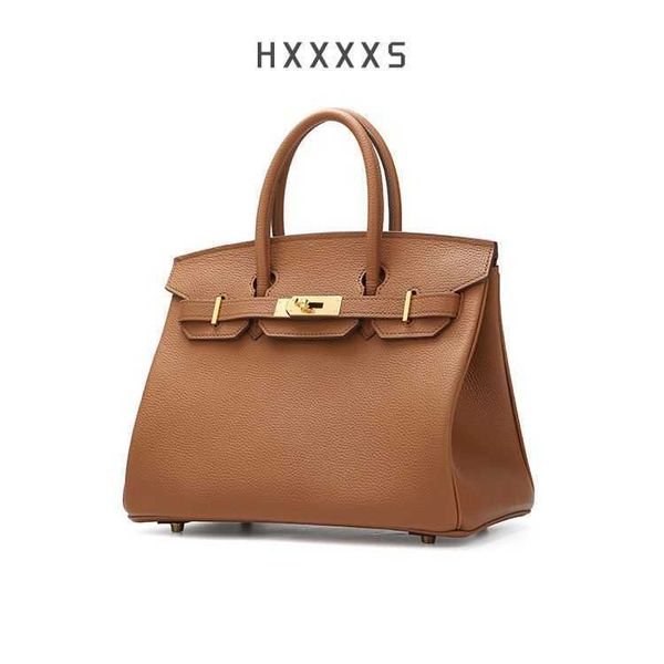 designer berkin 25 35 bags for womens organizer fashion handbags cowhide leather multicolour hemes letters h charm mini kely purse togo luxu
designer berkin 25 35 bags for womens organizer fashion handbags cowhide leather multicolour hemes letters h charm mini kely purse togo luxu