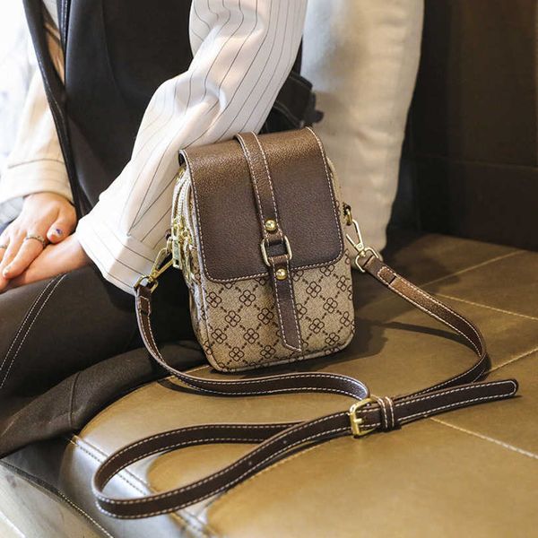 luxury designer 2023 new ladies bags summer easy wear one-shoulder cross-body bag purse female fashion crossbody handbags
luxury designer 2023 new ladies bags summer easy wear one-shoulder cross-body bag purse female fashion crossbody handbags