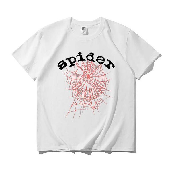 spider web graphic print t shirt spider young thug king tshirt sp5der 555555 angel number series t-shirts men women cotton tees, White;black
spider web graphic print t shirt spider young thug king tshirt sp5der 555555 angel number series t-shirts men women cotton tees, White;black