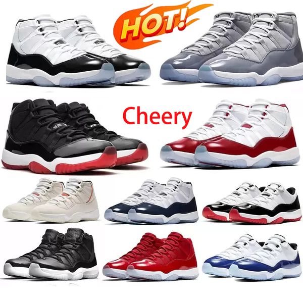 jumpman 11 mens shoes cheery sneaker 11 basketball shoes cool grey concord 45 25th anniversary university blue pure violet barons men retro
jumpman 11 mens shoes cheery sneaker 11 basketball shoes cool grey concord 45 25th anniversary university blue pure violet barons men retro