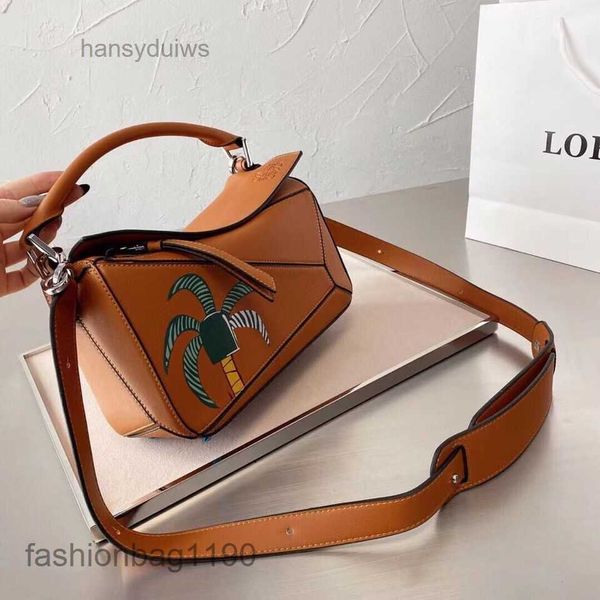 loews designer bag handbag shoulder women 2023 leather bags puzzles caramel geometric hand-held one me yrak 1fi8
loews designer bag handbag shoulder women 2023 leather bags puzzles caramel geometric hand-held one me yrak 1fi8