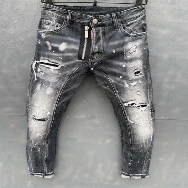 22 style mens designer jeans man ripped denim tearing jeans blue cotton fashion tight spring autumn men's pants a7912311h
22 style mens designer jeans man ripped denim tearing jeans blue cotton fashion tight spring autumn men's pants a7912311h