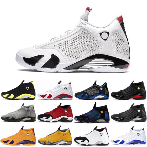doernbecher men 14 14s basketball shoes gym red hyper loyel candy cane last s university gold mens sport trainers sneakers size227i
doernbecher men 14 14s basketball shoes gym red hyper loyel candy cane last s university gold mens sport trainers sneakers size227i