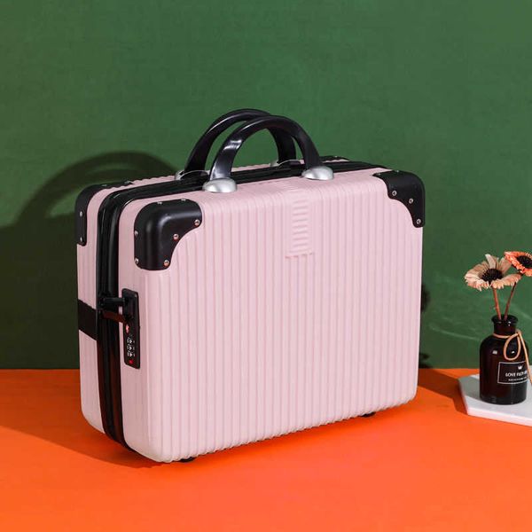 cosmetic organizer storage bags 14 case luggage travel portable carrying suitcase for makeup mini waterproof bag tattoo beautician e667 y230
cosmetic organizer storage bags 14 case luggage travel portable carrying suitcase for makeup mini waterproof bag tattoo beautician e667 y230