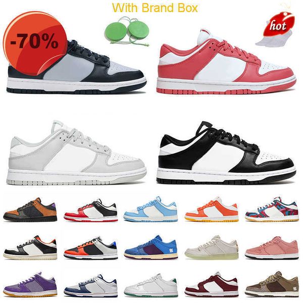 slippers amg og usually 10-30days delivered fashion 2023 women mens sb dunks low og georgetown archeo pink grey fog black white unc coa with
slippers amg og usually 10-30days delivered fashion 2023 women mens sb dunks low og georgetown archeo pink grey fog black white unc coa with