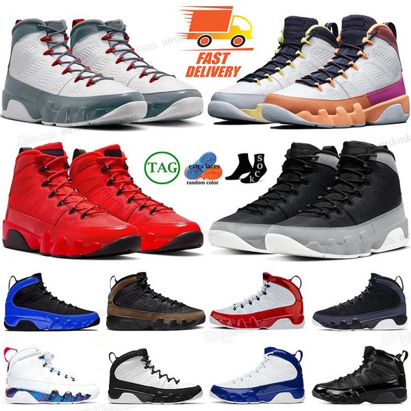 j3s og basketball shoes 9s men basketball shoes jumpman 9 particle grey change the world chile fir red university gold blue bred patent anth
j3s og basketball shoes 9s men basketball shoes jumpman 9 particle grey change the world chile fir red university gold blue bred patent anth