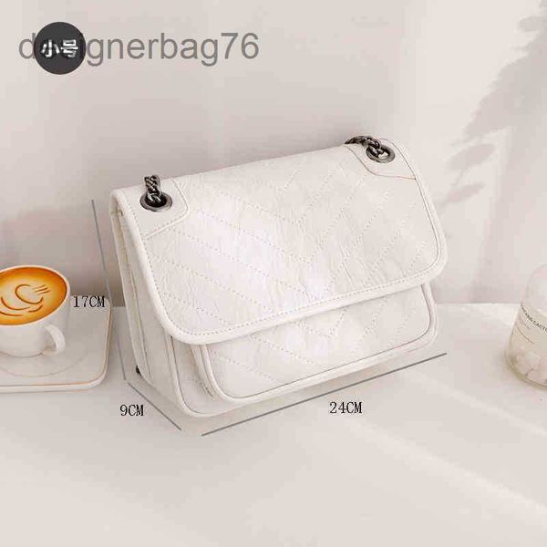 outlet handbag paris designer brand luxury chain hands tassel shoulder bag siant lourent manhattan niki women's trendy leather retro ve
outlet handbag paris designer brand luxury chain hands tassel shoulder bag siant lourent manhattan niki women's trendy leather retro ve