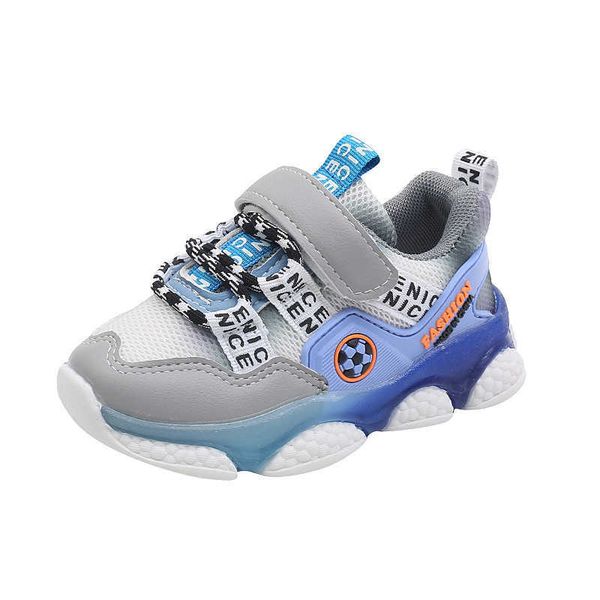 2023 spring and autumn new sports shoes boys' shoes 1-5 years old girls' father's shoes, Black
2023 spring and autumn new sports shoes boys' shoes 1-5 years old girls' father's shoes, Black