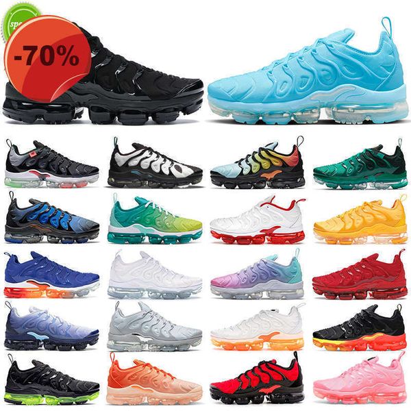 slippers star running shoes for men women triple black university blue metallic gold mens trainers sneakers
slippers star running shoes for men women triple black university blue metallic gold mens trainers sneakers