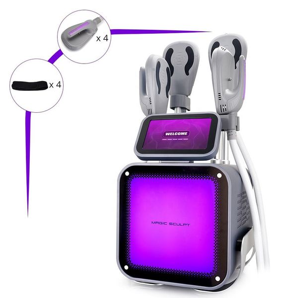 popular design buttocks lifting muscle growth fat reduction portable ems body sculpt muscle stimulator machine
popular design buttocks lifting muscle growth fat reduction portable ems body sculpt muscle stimulator machine