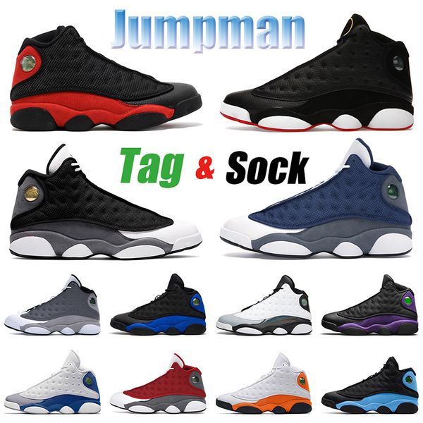 jumpman basketball shoes 13 men women playoffs obsidian black flint 13s french blue bred university blue starfish trainers sports sneakers o, White;red
jumpman basketball shoes 13 men women playoffs obsidian black flint 13s french blue bred university blue starfish trainers sports sneakers o, White;red