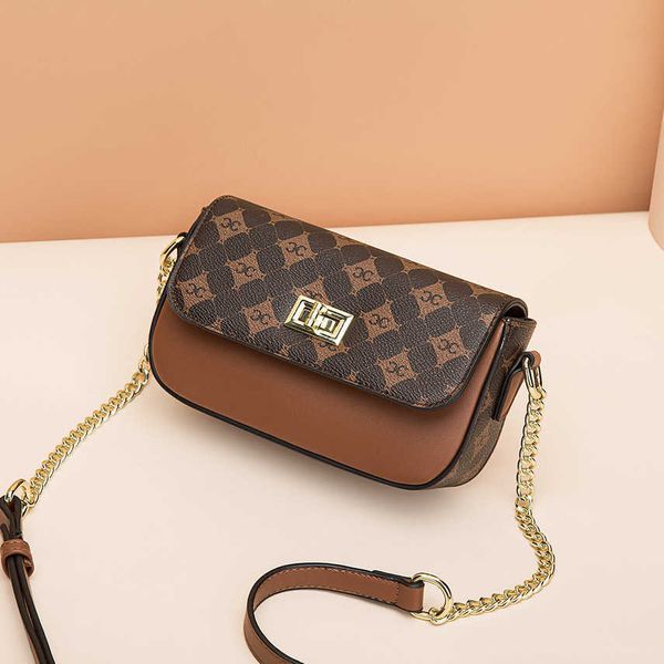 crossbody bags 2023 new fashion square women's chain classic shoulder messenger bag shoulder handbag 70% off
crossbody bags 2023 new fashion square women's chain classic shoulder messenger bag shoulder handbag 70% off