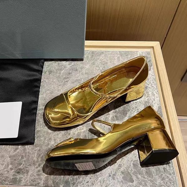 golden crystal embellished stiletto sandals new rhinestones strass stiletto heel evening shoes women high heeled luxury designers sandal wit, Black
golden crystal embellished stiletto sandals new rhinestones strass stiletto heel evening shoes women high heeled luxury designers sandal wit, Black