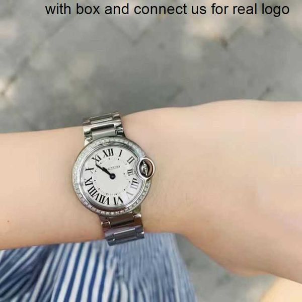 women watches women fashion watch ballon de couples automatic mechanical balloon net red cartiars same men and business waterproof classic w, Slivery;golden
women watches women fashion watch ballon de couples automatic mechanical balloon net red cartiars same men and business waterproof classic w, Slivery;golden