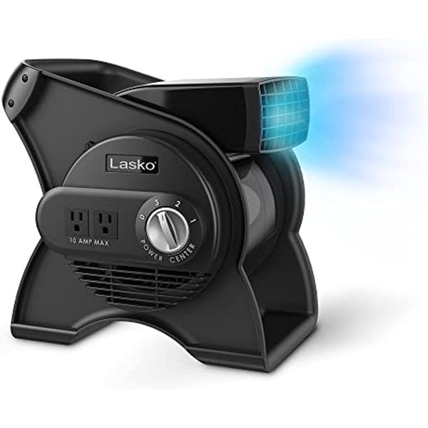 lasko u12104 high velocity pro pivoting utility fan for cooling, ventilating, exhausting and drying at home air cooler
lasko u12104 high velocity pro pivoting utility fan for cooling, ventilating, exhausting and drying at home air cooler