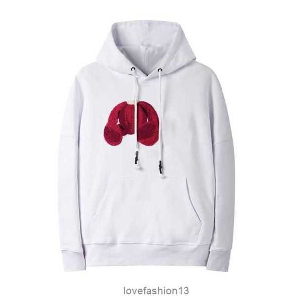 mens designers women hoodies winter warm sweatshirts fashion pullover long sleeve loose sportswear couple coat k3em, Black
mens designers women hoodies winter warm sweatshirts fashion pullover long sleeve loose sportswear couple coat k3em, Black