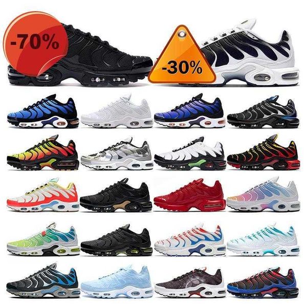 dress shoes running shoes for men lightweight breathable blue m821 white black athletic outdoor sneakers tn sports shoes eur 40 -45
dress shoes running shoes for men lightweight breathable blue m821 white black athletic outdoor sneakers tn sports shoes eur 40 -45