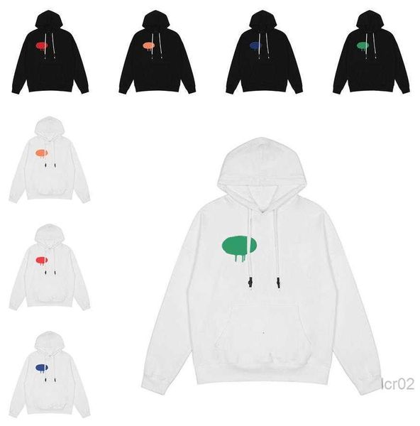 men's hoodies sweatshirts mens designer print hooded palms hoody long sleeve pullovers jumper letter casual clothing woman, Black
men's hoodies sweatshirts mens designer print hooded palms hoody long sleeve pullovers jumper letter casual clothing woman, Black
