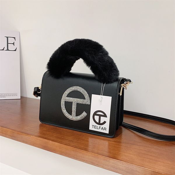 designer tote bag women luxury clutch bags flap pu handbags lady messenger crossbody shoulder bag 22cm many colours
designer tote bag women luxury clutch bags flap pu handbags lady messenger crossbody shoulder bag 22cm many colours