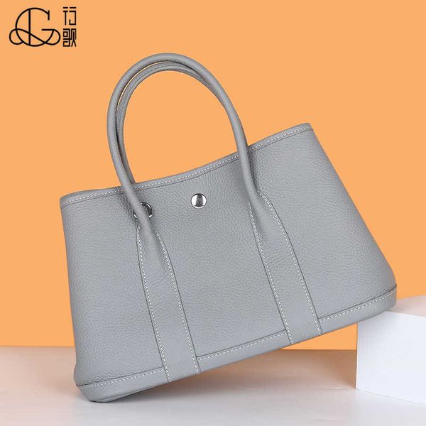 h handbags for women gardens advanced handbag new leather women's gray fashion light luxury contrast color cross body garden with real
h handbags for women gardens advanced handbag new leather women's gray fashion light luxury contrast color cross body garden with real