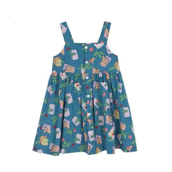 new girls 1ess sleeveless net red suspender skirt summer 1ess baby exotic princess skirt chil1en's floral skirt, Red;yellow
new girls 1ess sleeveless net red suspender skirt summer 1ess baby exotic princess skirt chil1en's floral skirt, Red;yellow