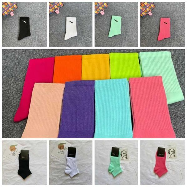 shoe parts accessories fashion new mens socks trendy color nk hook versatile stockings children people fried street womens sports nk, Black;white
shoe parts accessories fashion new mens socks trendy color nk hook versatile stockings children people fried street womens sports nk, Black;white