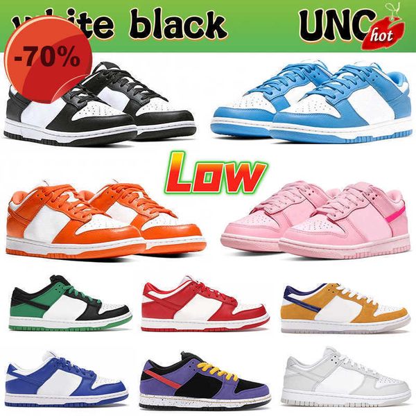 slippers amg og panda low og men women designer dunksb sneakers sb low white black unc archeo triple pink pigeon coast dunkes chicago univer
slippers amg og panda low og men women designer dunksb sneakers sb low white black unc archeo triple pink pigeon coast dunkes chicago univer