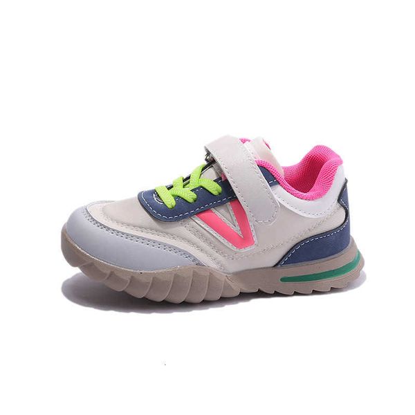girls' sports shoes spring 2023 1 chil1en's casual tennis shoes medium and large chil1en's soft soles non-slip running shoes, Black
girls' sports shoes spring 2023 1 chil1en's casual tennis shoes medium and large chil1en's soft soles non-slip running shoes, Black