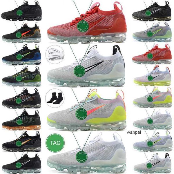 men running shoes triple black speckled part plus monochrome cool grey sneakers women phantom metallic silver metallic gold zebra sail jorde
men running shoes triple black speckled part plus monochrome cool grey sneakers women phantom metallic silver metallic gold zebra sail jorde