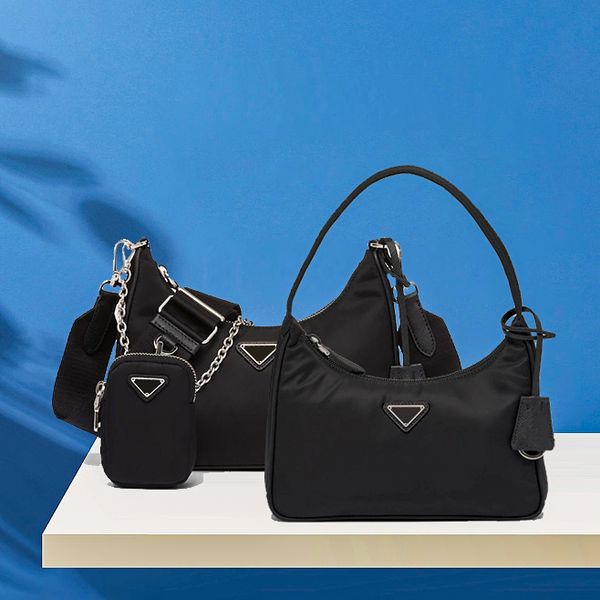 luxurys designers bag re-edition 2005 2000 nylon chain cleo saffiano prad clutch cross body shoulder totes handbag purses handbag saddle min
luxurys designers bag re-edition 2005 2000 nylon chain cleo saffiano prad clutch cross body shoulder totes handbag purses handbag saddle min