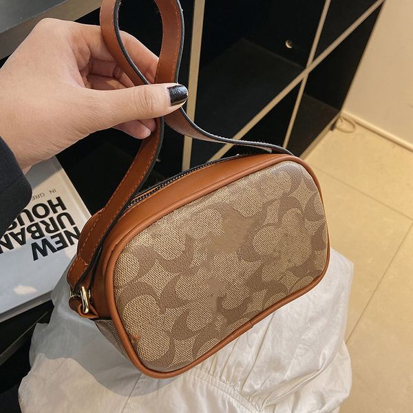 fashion 23ss women's messenger bags handbag shoulder bag grils printing clutch crossbody coin pouch woman tote bag 7386#
fashion 23ss women's messenger bags handbag shoulder bag grils printing clutch crossbody coin pouch woman tote bag 7386#