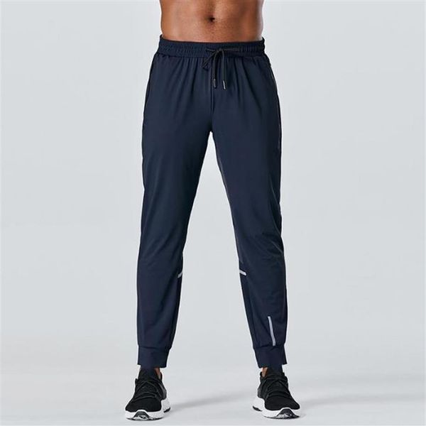 lululemens womens spring designer for men long pants mens sport running outfit yoga outdoor gym pockets slim fit sweatpants pant jogger tro2, Gray
lululemens womens spring designer for men long pants mens sport running outfit yoga outdoor gym pockets slim fit sweatpants pant jogger tro2, Gray