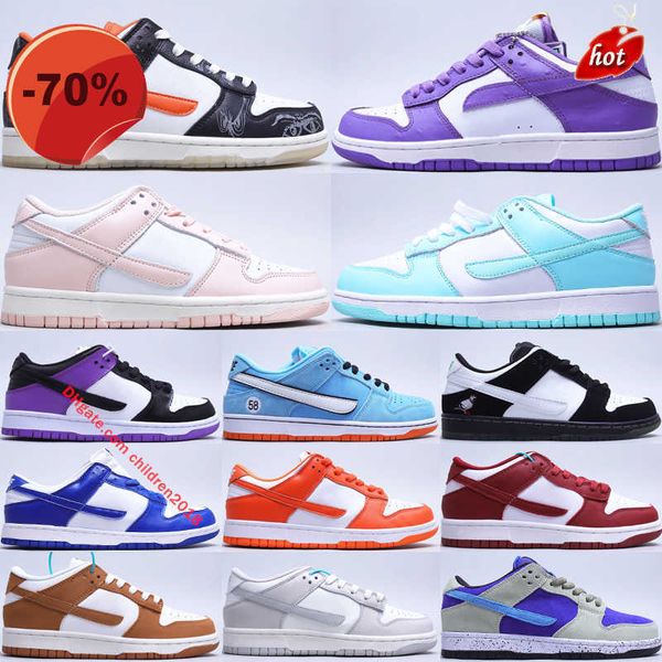 slippers amg og sb low og mens womens trainers orange pearl court purple green glow kentucky syracuse outdoor sports sneakers size, Black
slippers amg og sb low og mens womens trainers orange pearl court purple green glow kentucky syracuse outdoor sports sneakers size, Black
