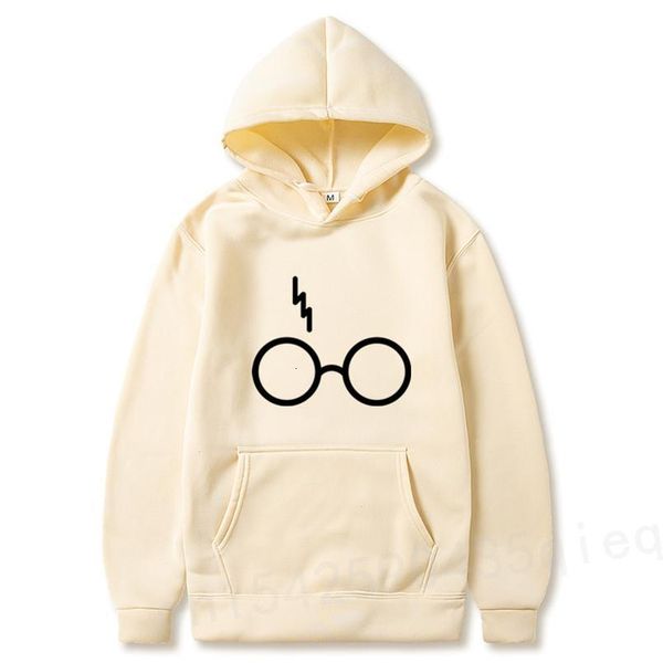 men's hoodies sweatshirts harrys potters hoodies sweatshirts men women glasses print winter fleece long sleeve hoodie coat harajuku hoo, Black
men's hoodies sweatshirts harrys potters hoodies sweatshirts men women glasses print winter fleece long sleeve hoodie coat harajuku hoo, Black