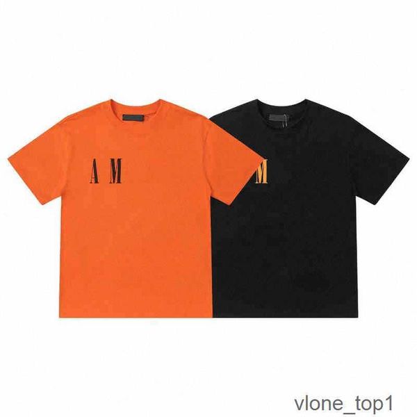 size embroidery amirly printing round of neck cotton mens and plus replica tees european polos with t-shirtsam iri ly16, White;black
size embroidery amirly printing round of neck cotton mens and plus replica tees european polos with t-shirtsam iri ly16, White;black