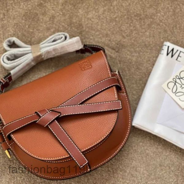 shoulder bag designer women loews 2023 handbags gate saddle crossbody leather fashion underarm bags handbag 3gil
shoulder bag designer women loews 2023 handbags gate saddle crossbody leather fashion underarm bags handbag 3gil