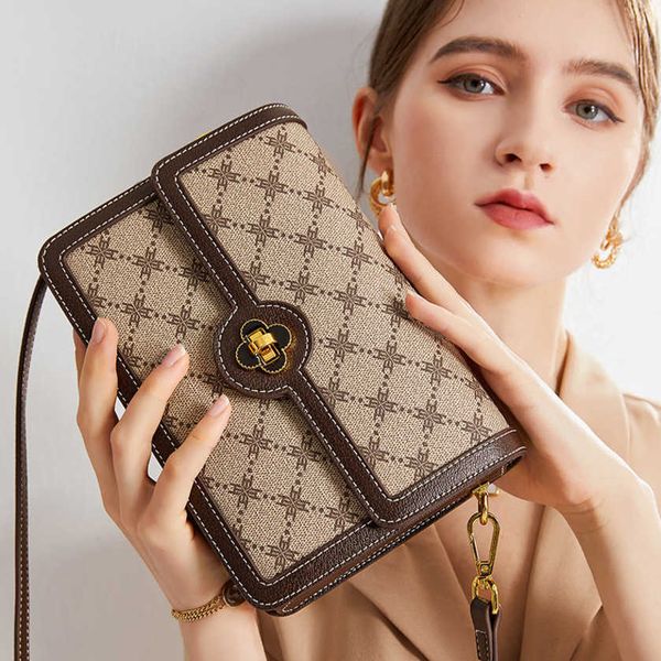 2023 new luxury fashion handbags luxury casual women's versatile shoulder messenger small square bag shoulder tote bags for women
2023 new luxury fashion handbags luxury casual women's versatile shoulder messenger small square bag shoulder tote bags for women