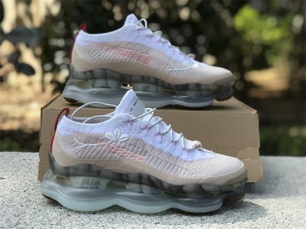 scorpion leap high mens running shoes sanddrift arctic orange designer men women trainers sports sneakers fd4339-180 with box, Red;white
scorpion leap high mens running shoes sanddrift arctic orange designer men women trainers sports sneakers fd4339-180 with box, Red;white