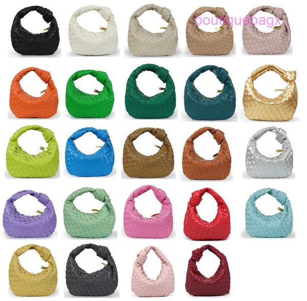 bottegsa genuine jodie bottegs bags online shop new hand-made wide woven handbag fashion trend croissant dumpling bag girl
bottegsa genuine jodie bottegs bags online shop new hand-made wide woven handbag fashion trend croissant dumpling bag girl