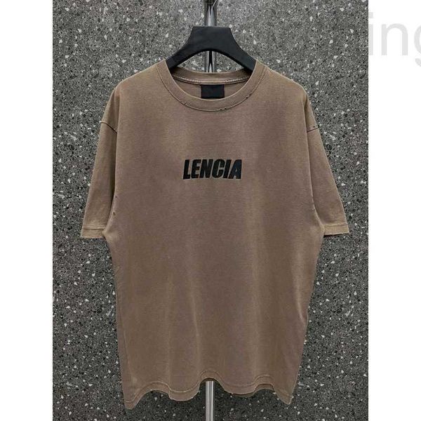 men's t-shirts designer our classic letter print worn casual fashion short-sleeved lovers' same t-shirt ins xd33, White;black
men's t-shirts designer our classic letter print worn casual fashion short-sleeved lovers' same t-shirt ins xd33, White;black