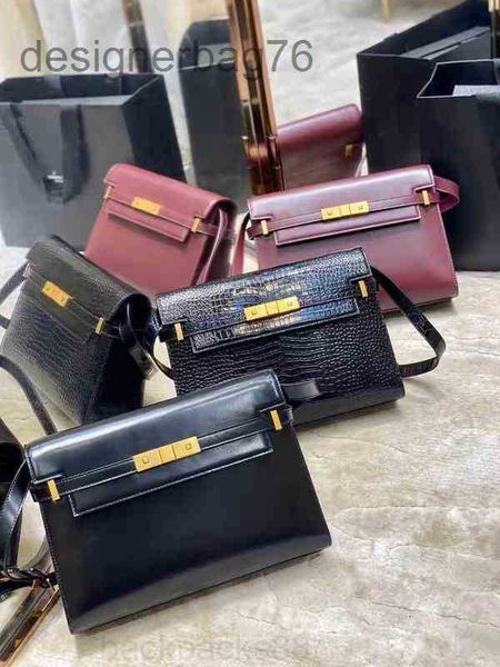 designer shoulder luxury hands paris brand outlet handbag bag siant lourent manhattan crocodile leather with fashion women's bag girlfr
designer shoulder luxury hands paris brand outlet handbag bag siant lourent manhattan crocodile leather with fashion women's bag girlfr