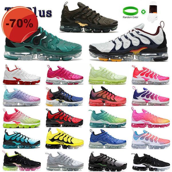 dress shoes preferential sale tn plus ultra running shoe zebra classic outdoor run tns cushion shoes sport shock runner sneakers mens requin, Black
dress shoes preferential sale tn plus ultra running shoe zebra classic outdoor run tns cushion shoes sport shock runner sneakers mens requin, Black