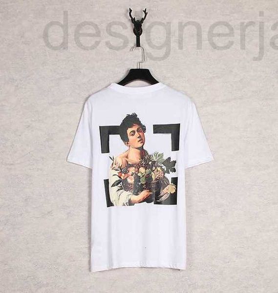 men's t-shirts designer fashion cotton short sleeves t mens flower man print t-shirt casual tee back printing shirt 1ffy, White;black
men's t-shirts designer fashion cotton short sleeves t mens flower man print t-shirt casual tee back printing shirt 1ffy, White;black