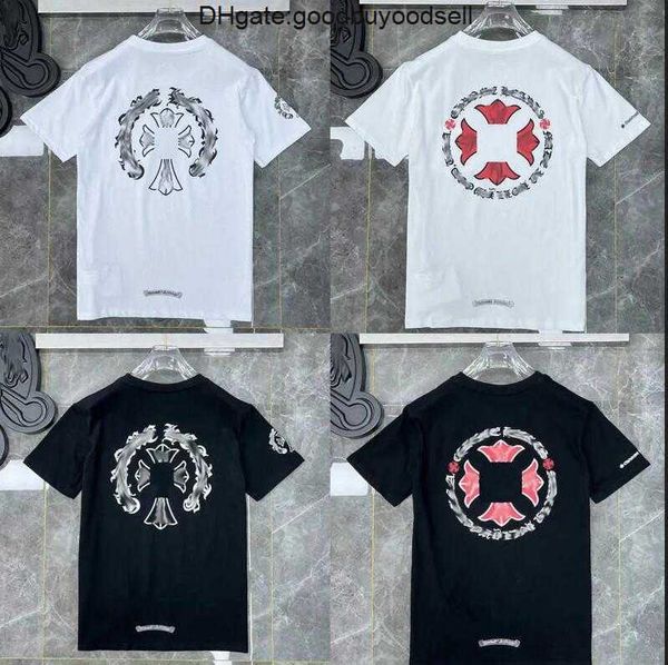 fashion mens classic t shirts brand t-shirts ch white short sweater casual embossed letter horseshoe sanskrit cross pattern designers ddpi, White;black
fashion mens classic t shirts brand t-shirts ch white short sweater casual embossed letter horseshoe sanskrit cross pattern designers ddpi, White;black