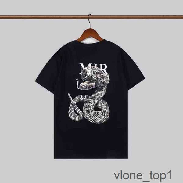 casual amirly short mens womens cotton designer t luxury shirts printed tees fashion sleeve man t-shirt hip hop streetwear tshirts 1am iri 0, White;black
casual amirly short mens womens cotton designer t luxury shirts printed tees fashion sleeve man t-shirt hip hop streetwear tshirts 1am iri 0, White;black