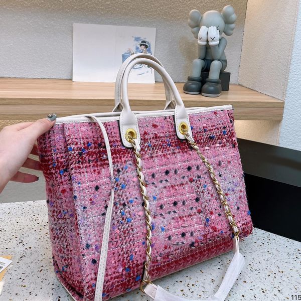 shopping bag denim bags 2023 luxury designer brands fashion shoulder handbags women phone chains bag clutch wallet cross body totes artwork
shopping bag denim bags 2023 luxury designer brands fashion shoulder handbags women phone chains bag clutch wallet cross body totes artwork